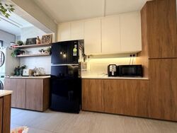 Blk 216 Bishan Street 23 (Bishan), HDB 4 Rooms #621687121